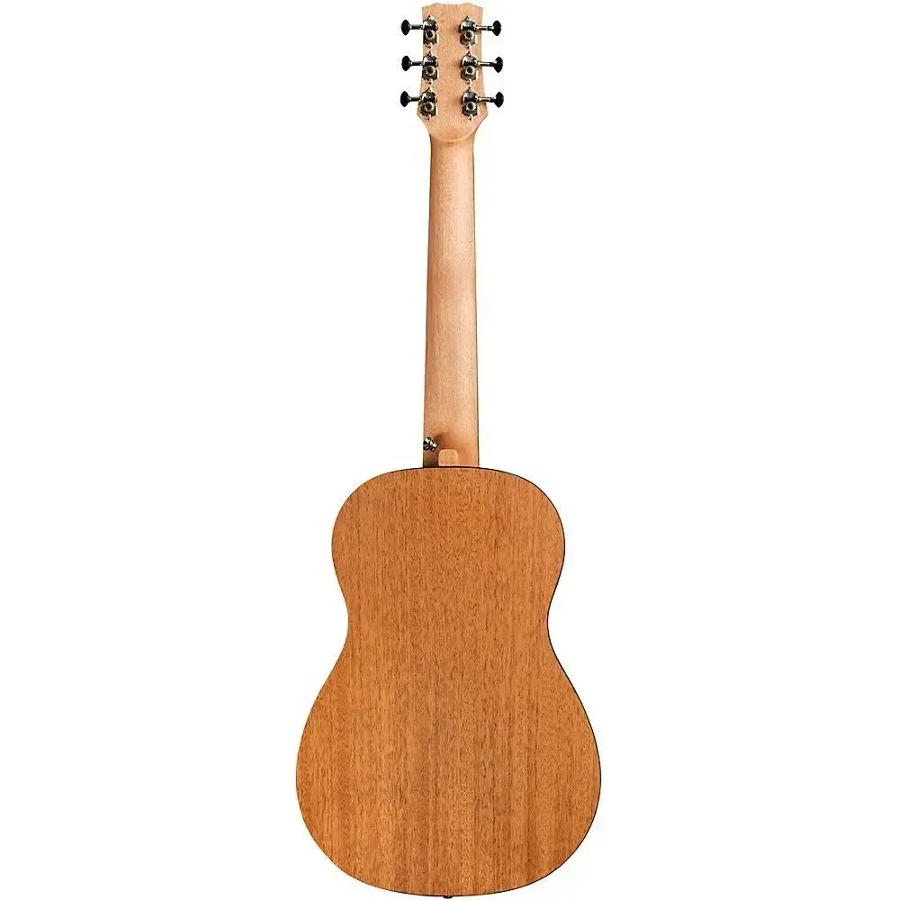 Изображение №4