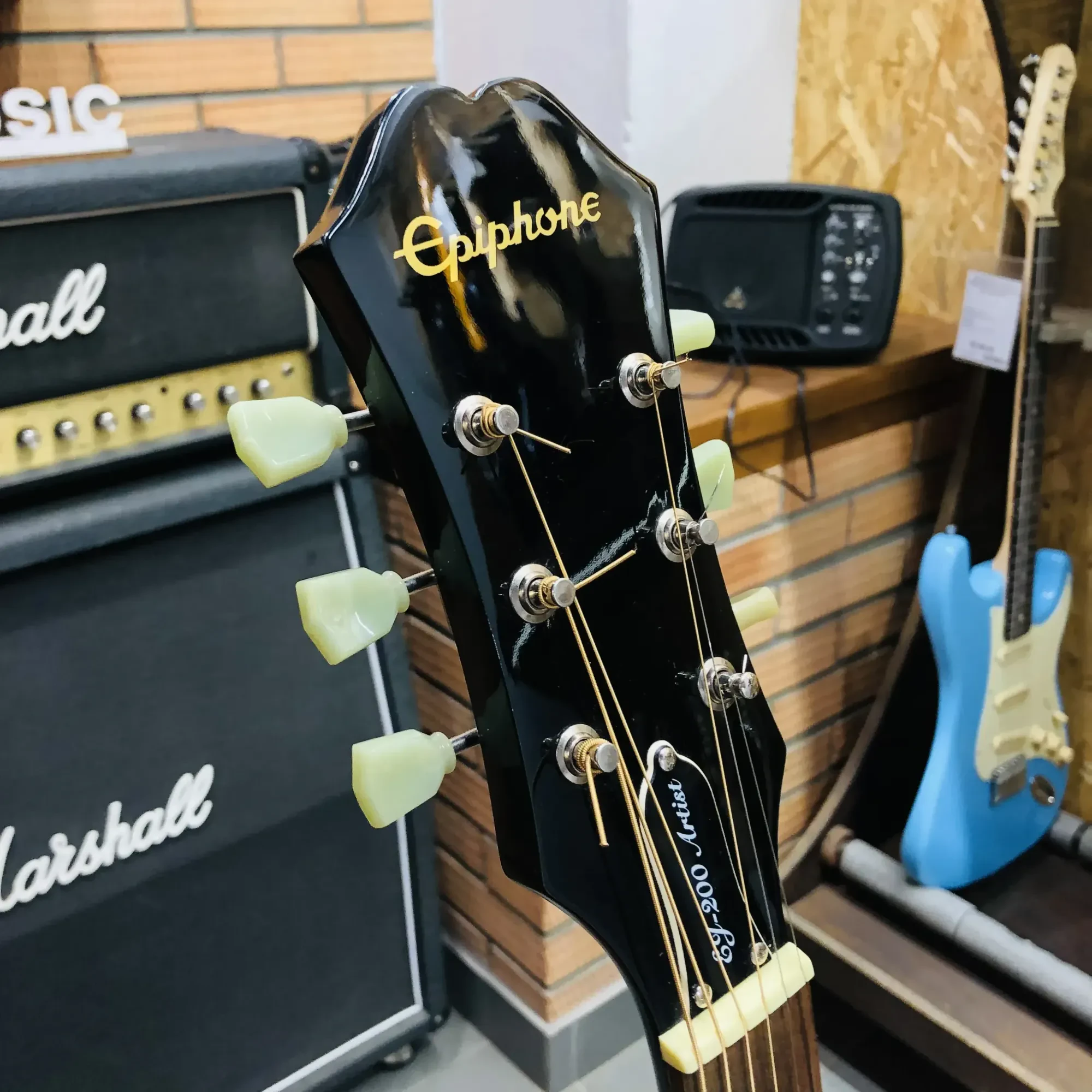 Изображение №8