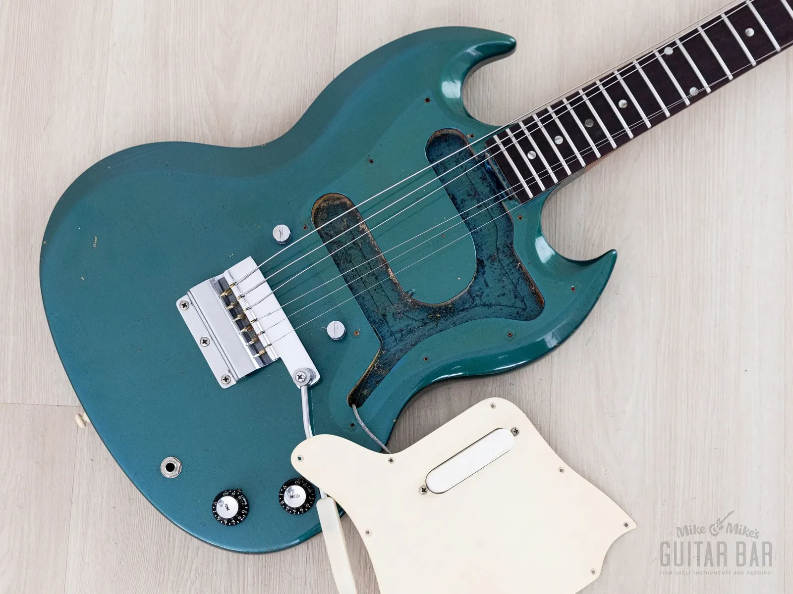 Изображение №20