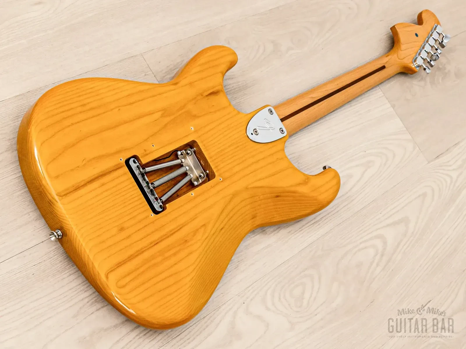 Изображение №13