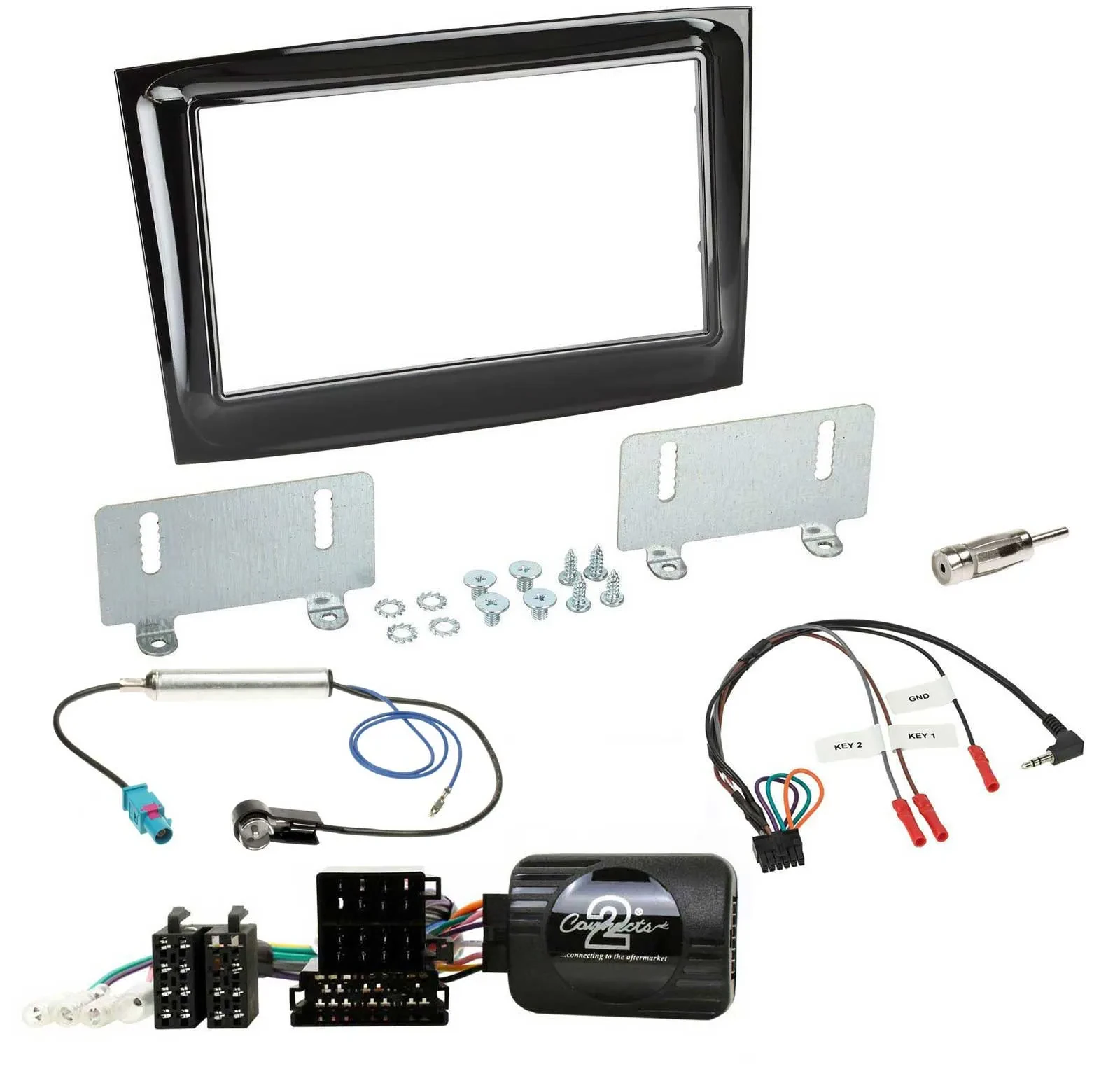 Изображение №3