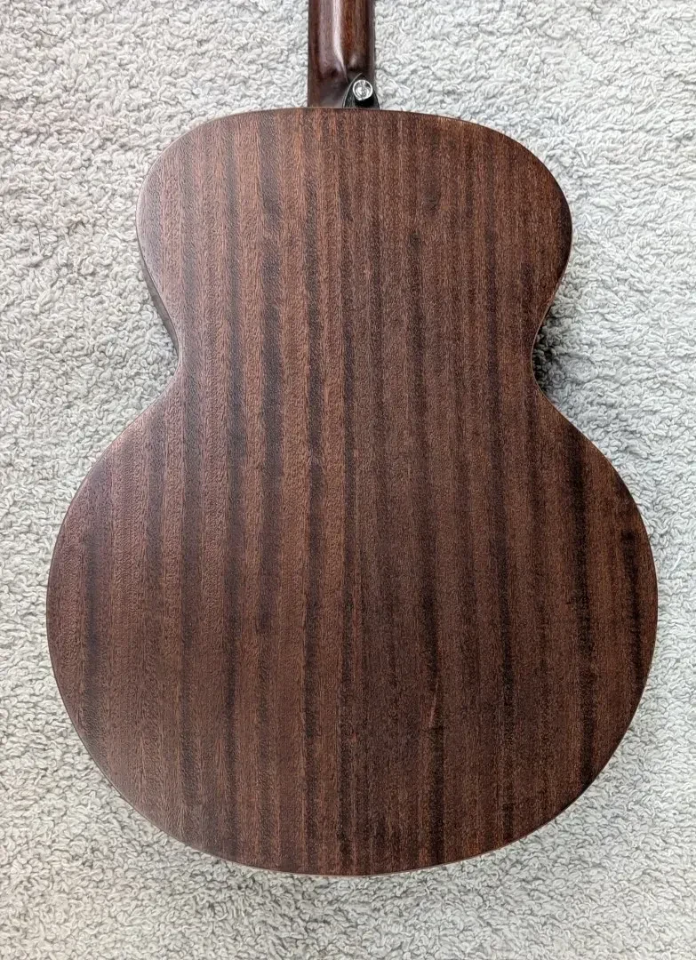 Изображение №9