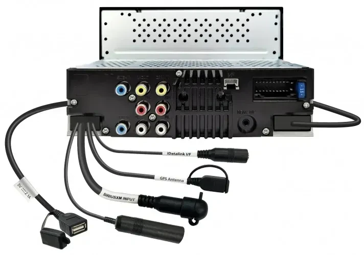 Изображение №9