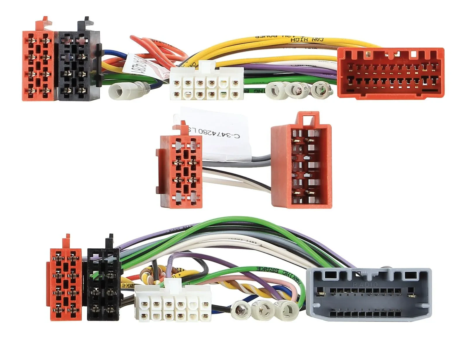 Изображение №3