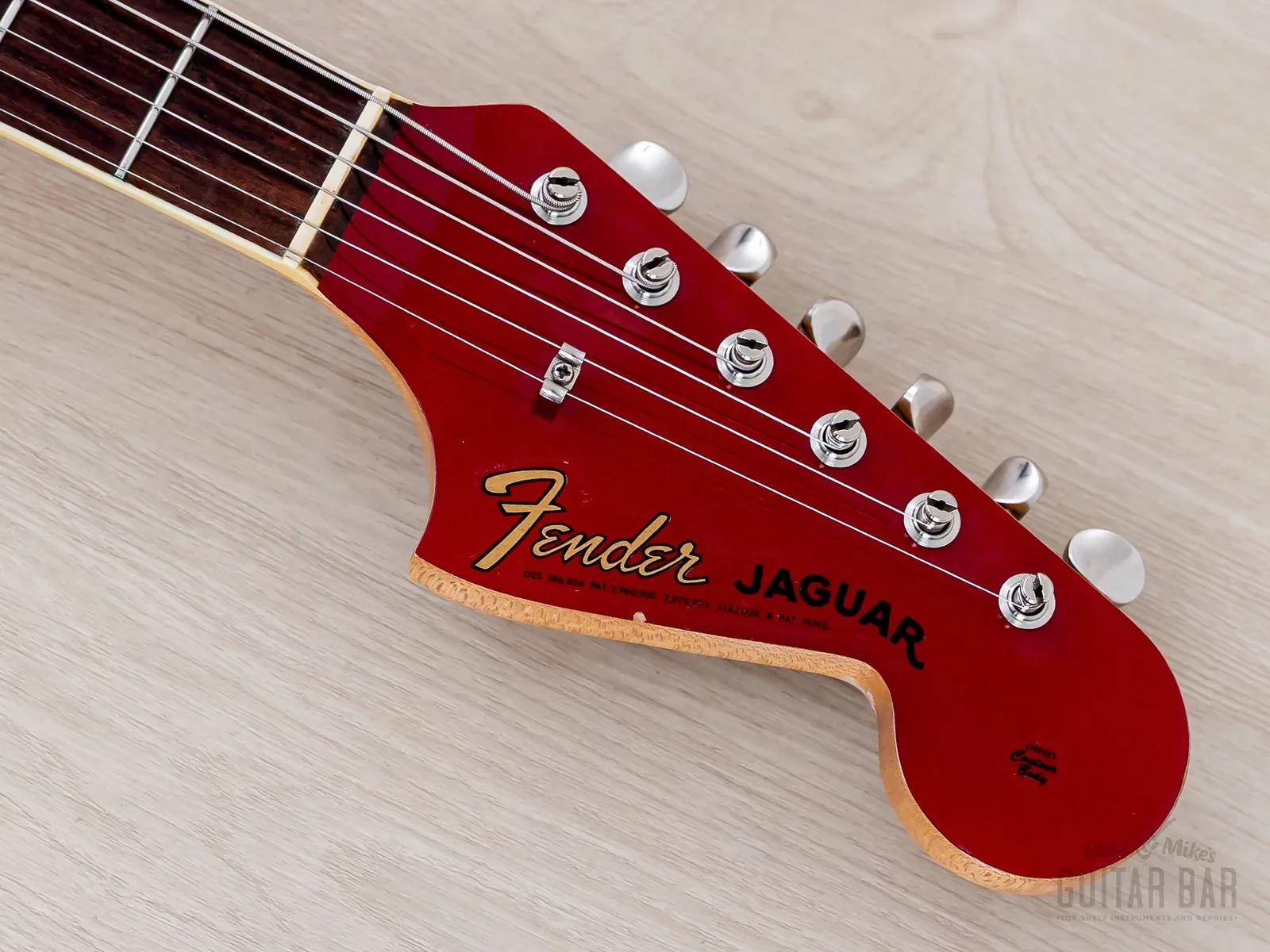 Изображение №4