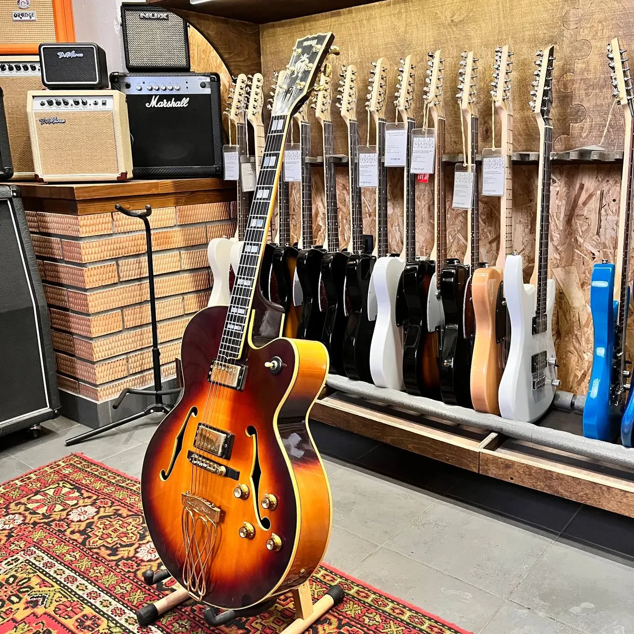 Изображение №9