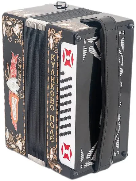 Изображение №4