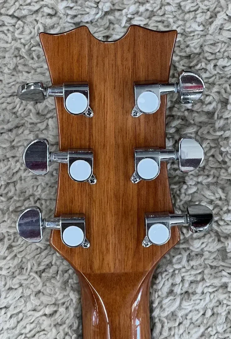 Изображение №4