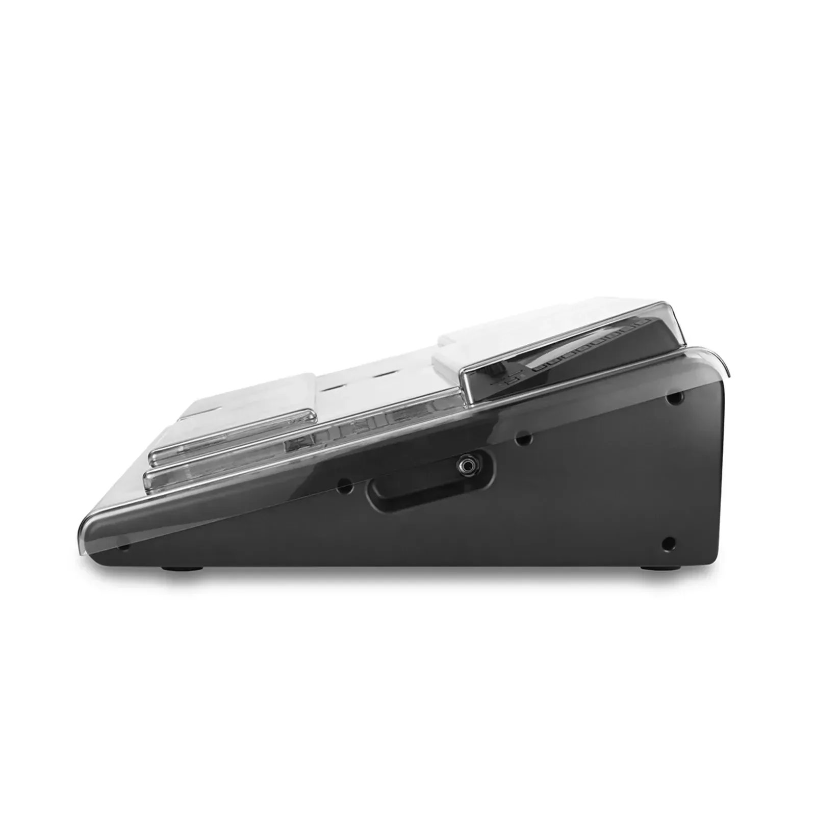 Изображение №3