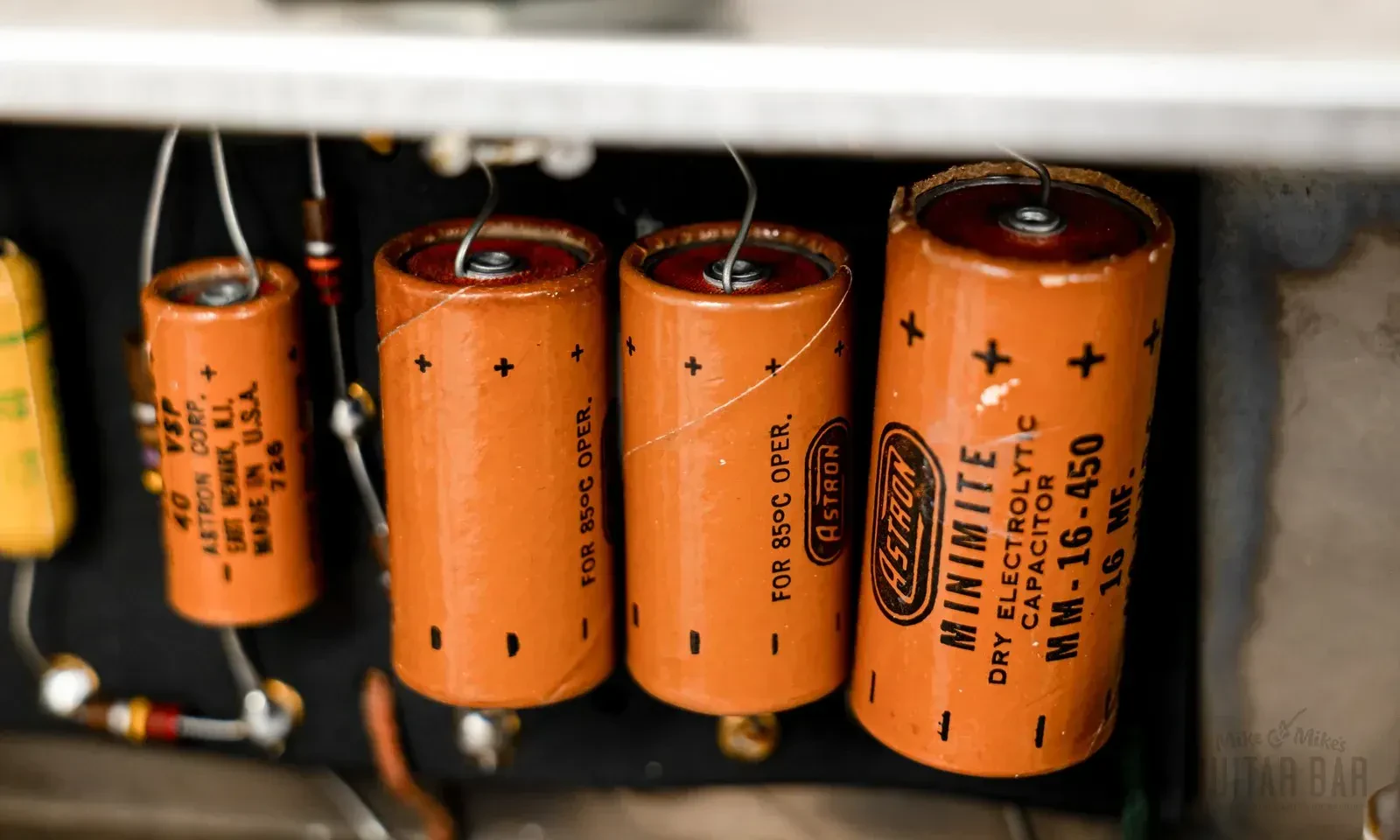 Изображение №22