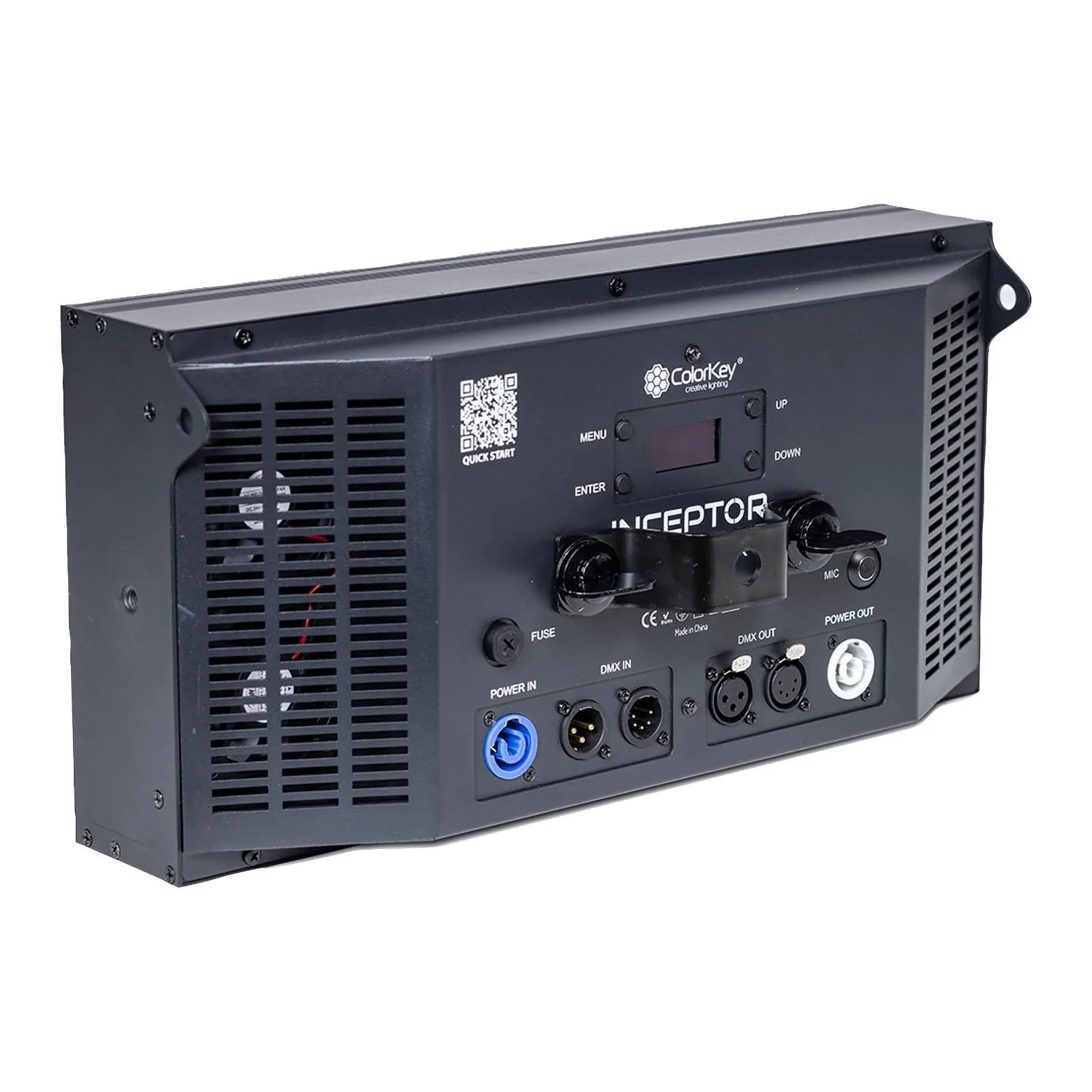 Изображение №12