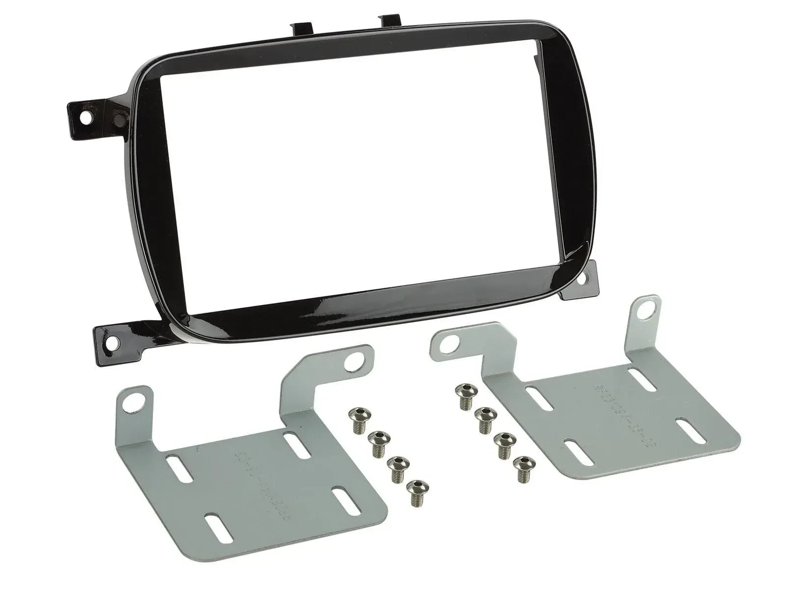 Изображение №6