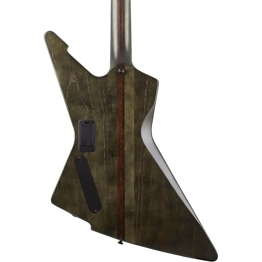 Изображение №8