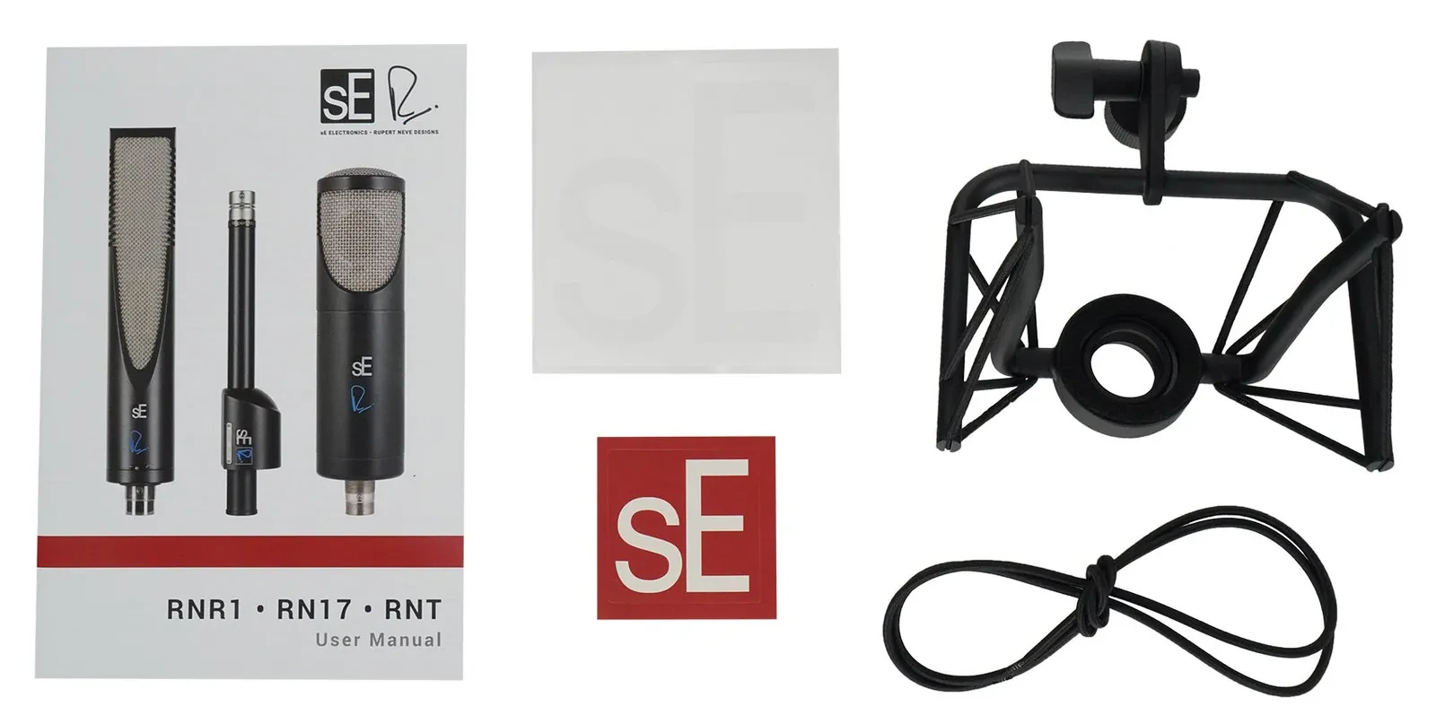 Изображение №12