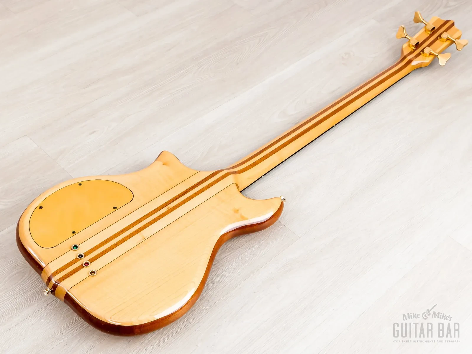 Изображение №14