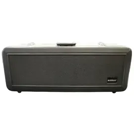 Кейс для саксофона тенор Wisemann WABSTSC-1 ABS Tenor Sax Case