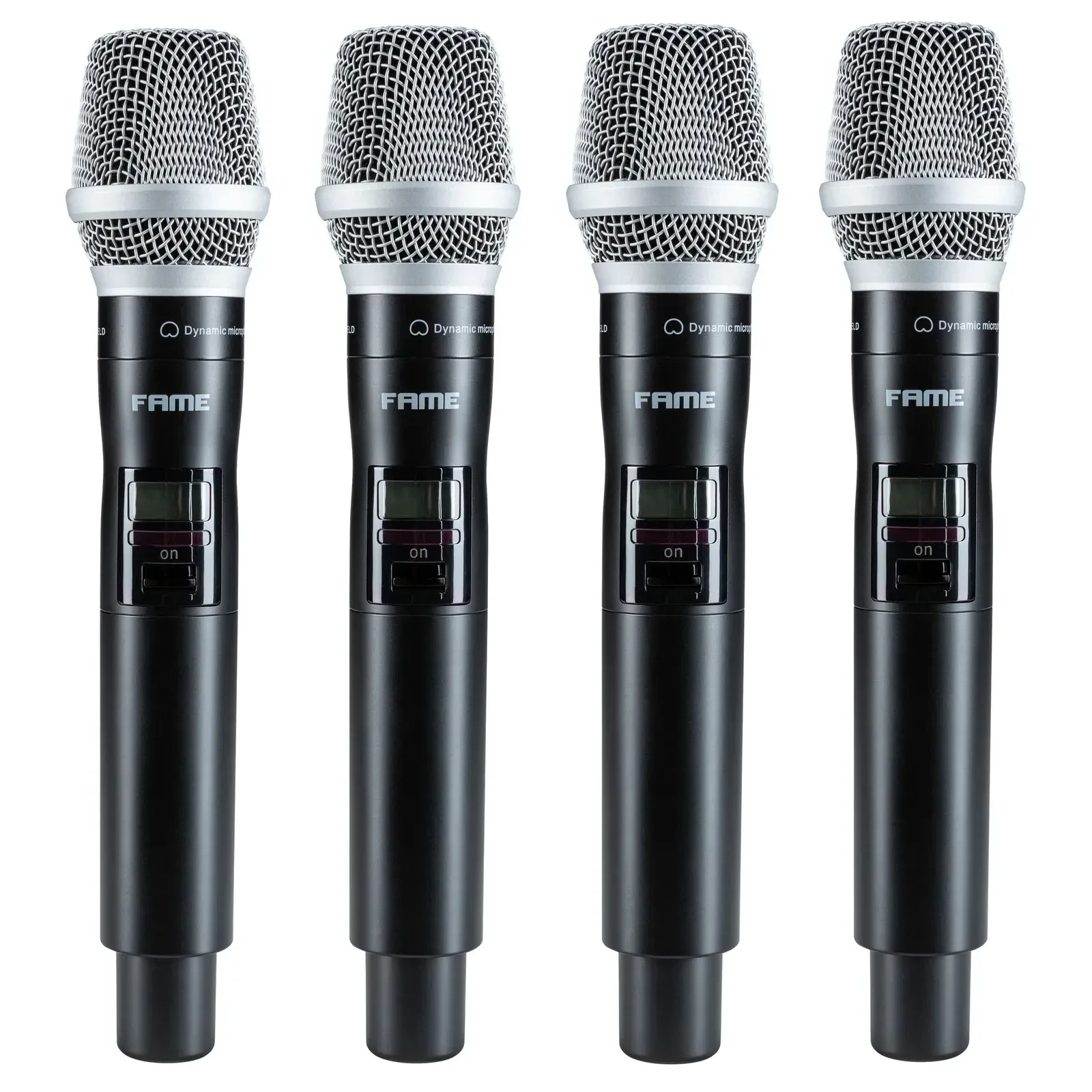 Изображение №5