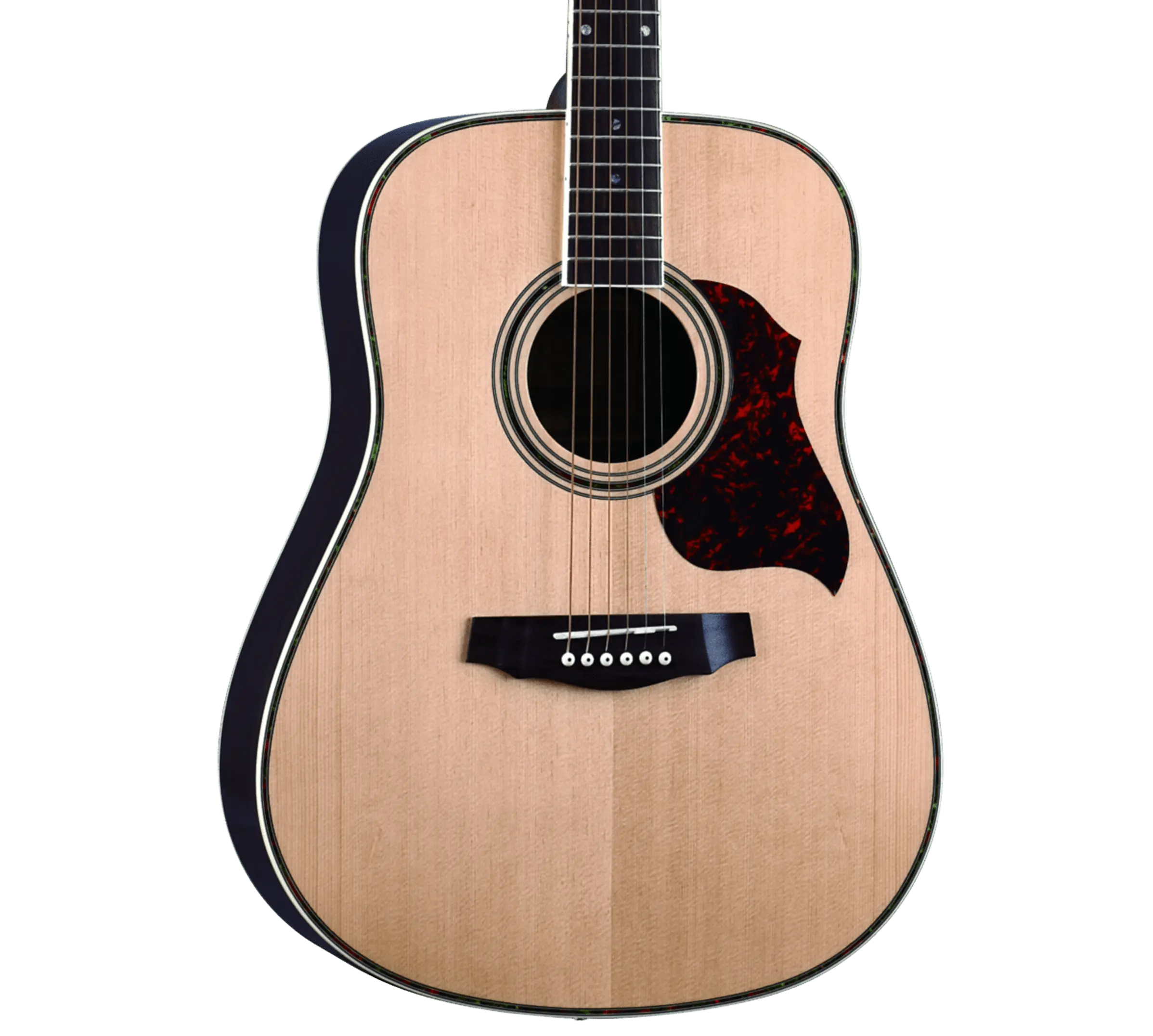 Изображение №9