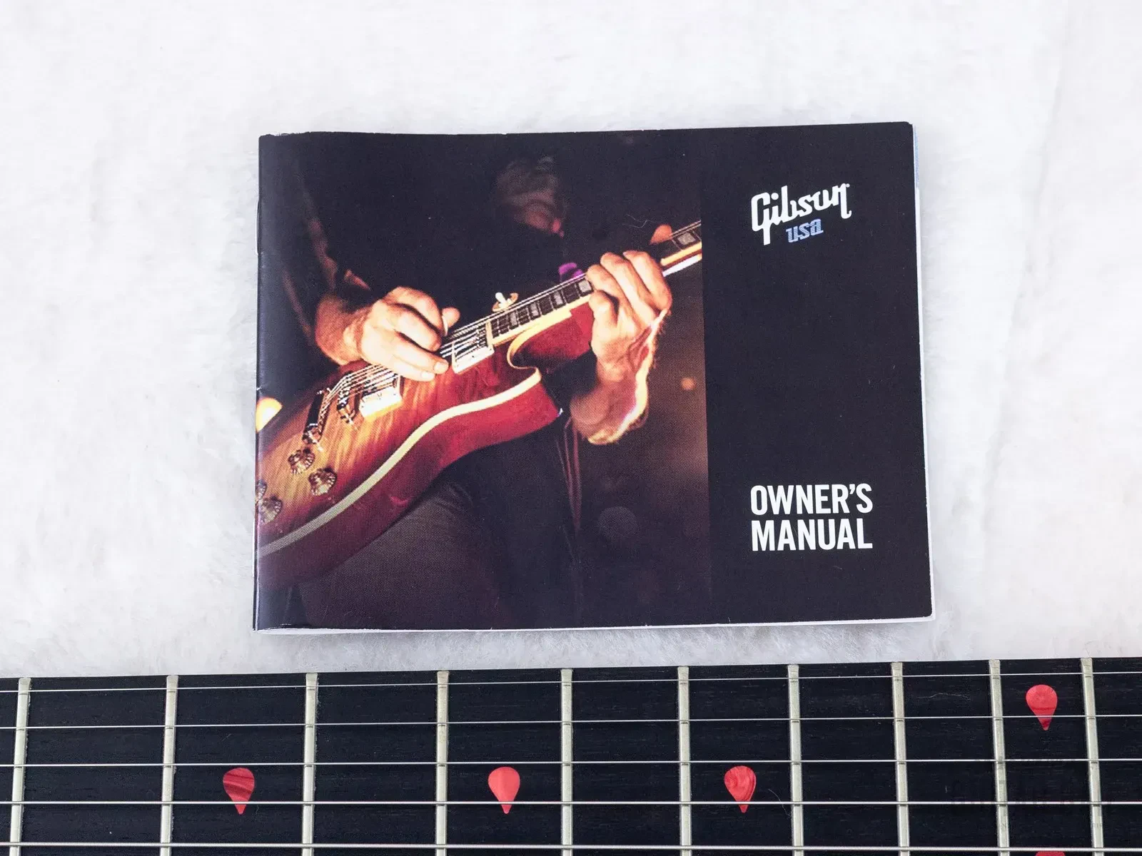 Изображение №18