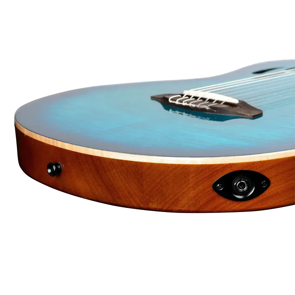 Изображение №9