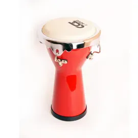 Джембе DF-06-RD, DADI