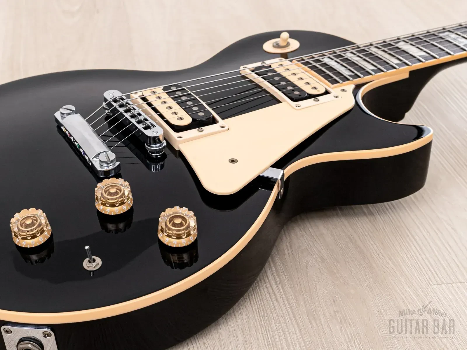 Изображение №6