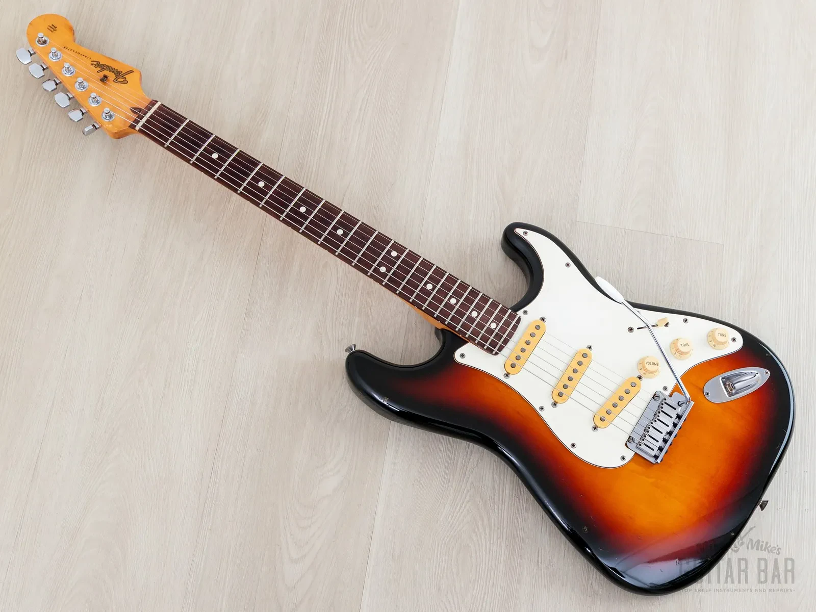 Изображение №12