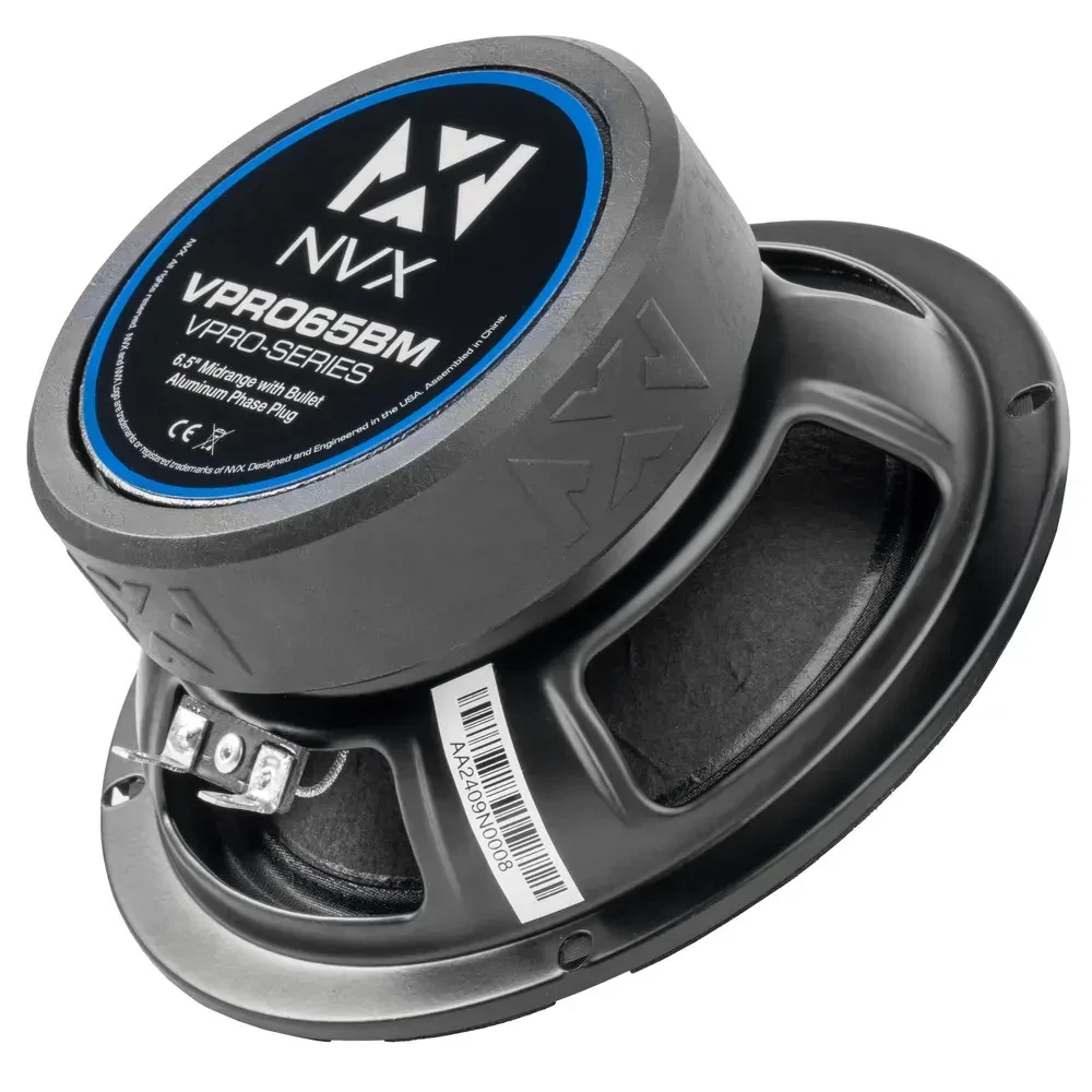 Изображение №8