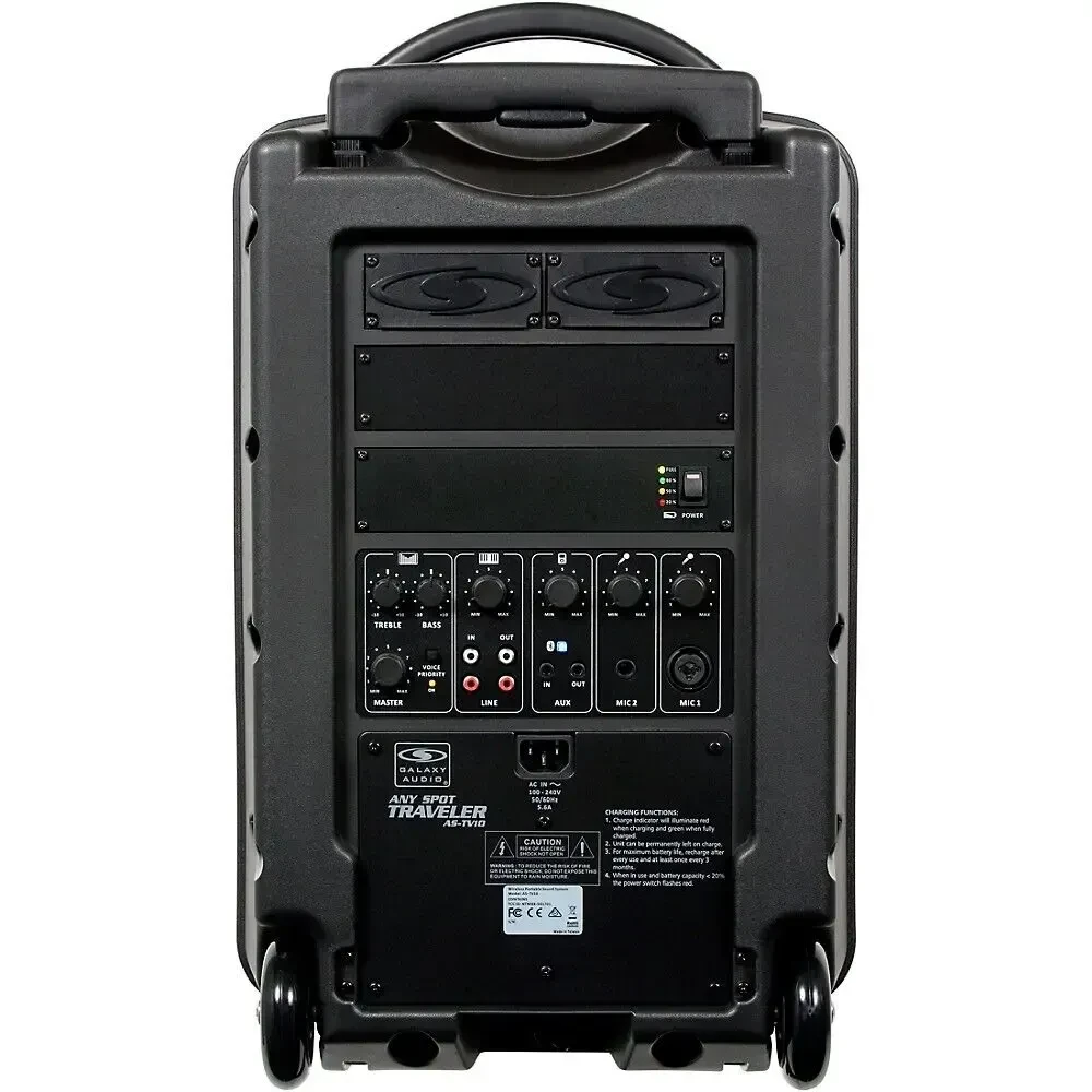 Изображение №3