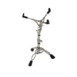 Стока для малого барабана Roland RDH-130 Snare Stand