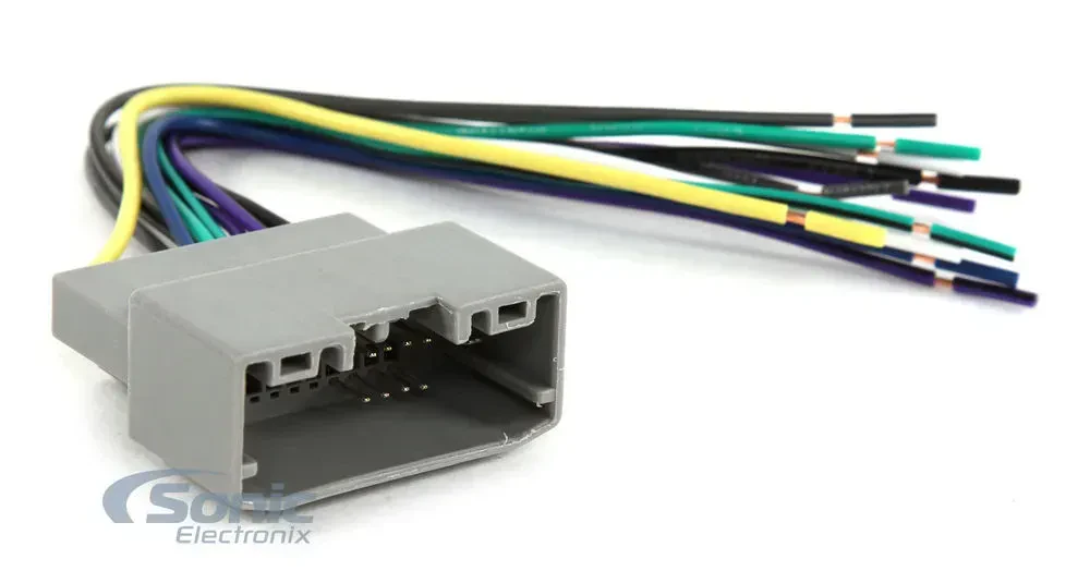 Изображение №3