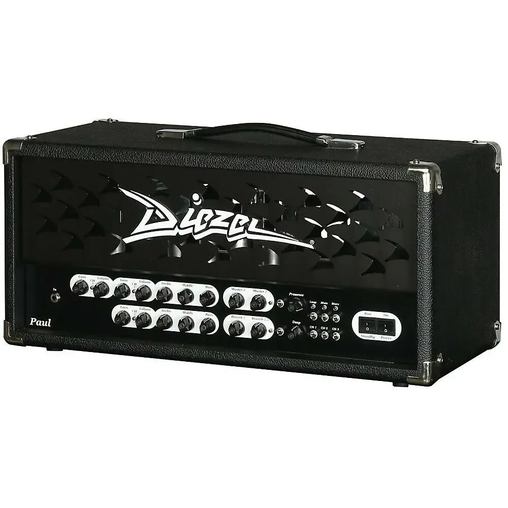 Изображение №2