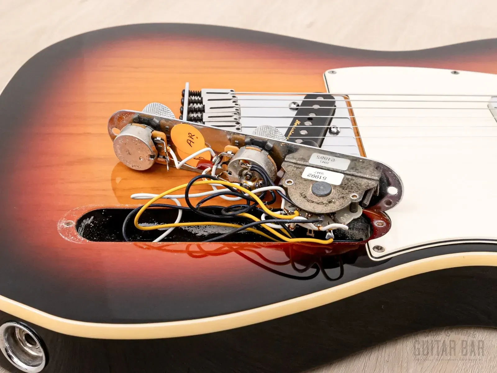 Изображение №17