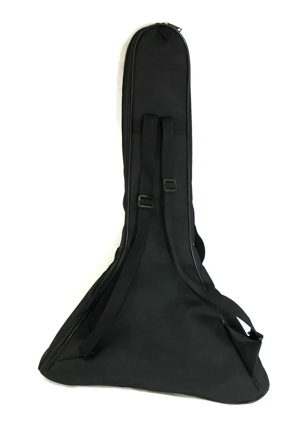 Чехол для балалайки прима MEZZO MZ-ChBP