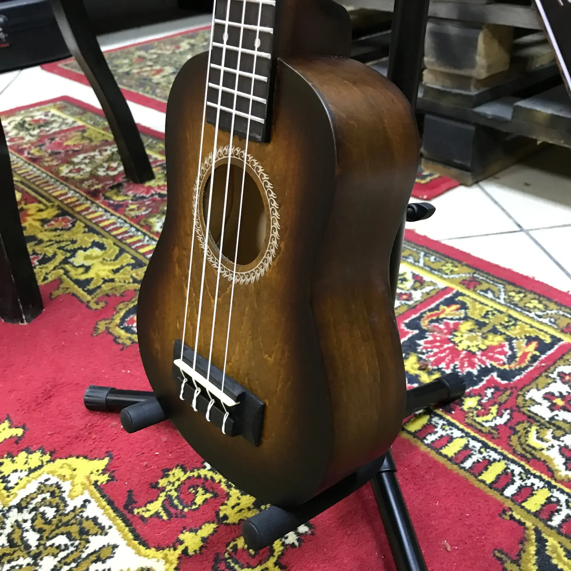 Изображение №8