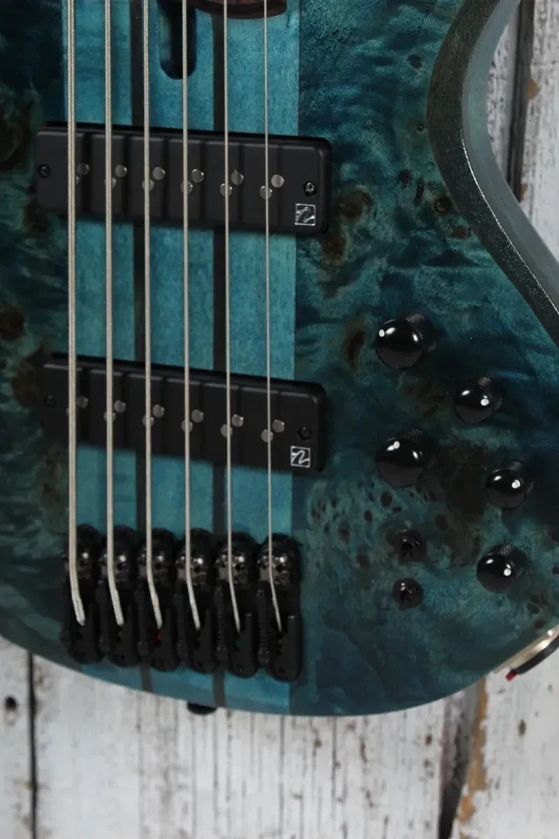 Изображение №4