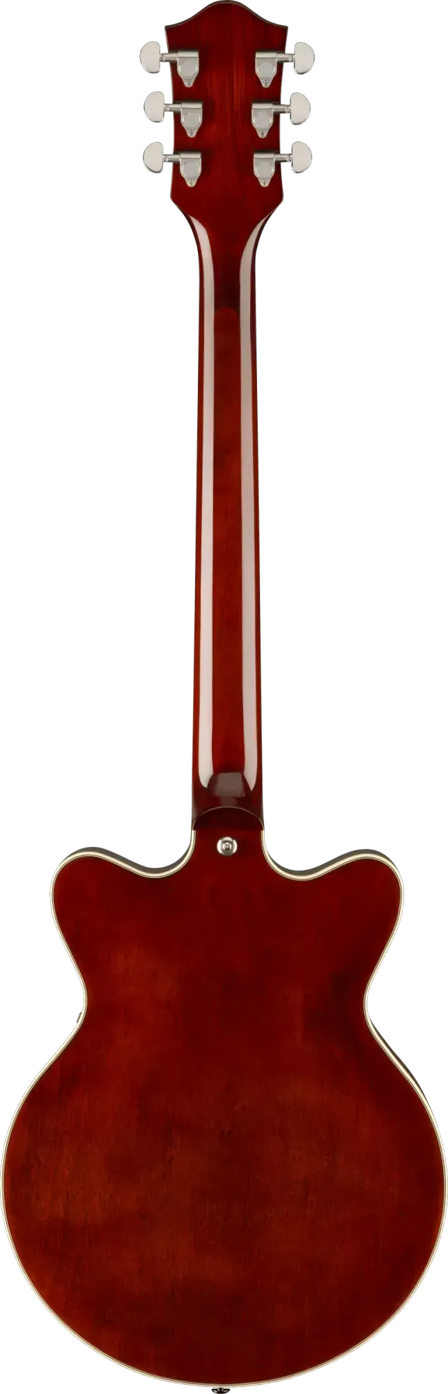 Изображение №6