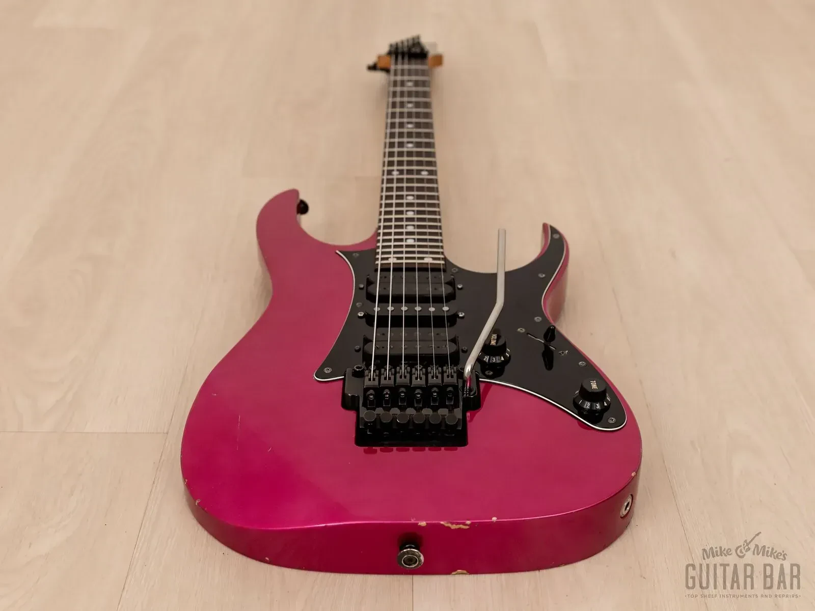 Изображение №7