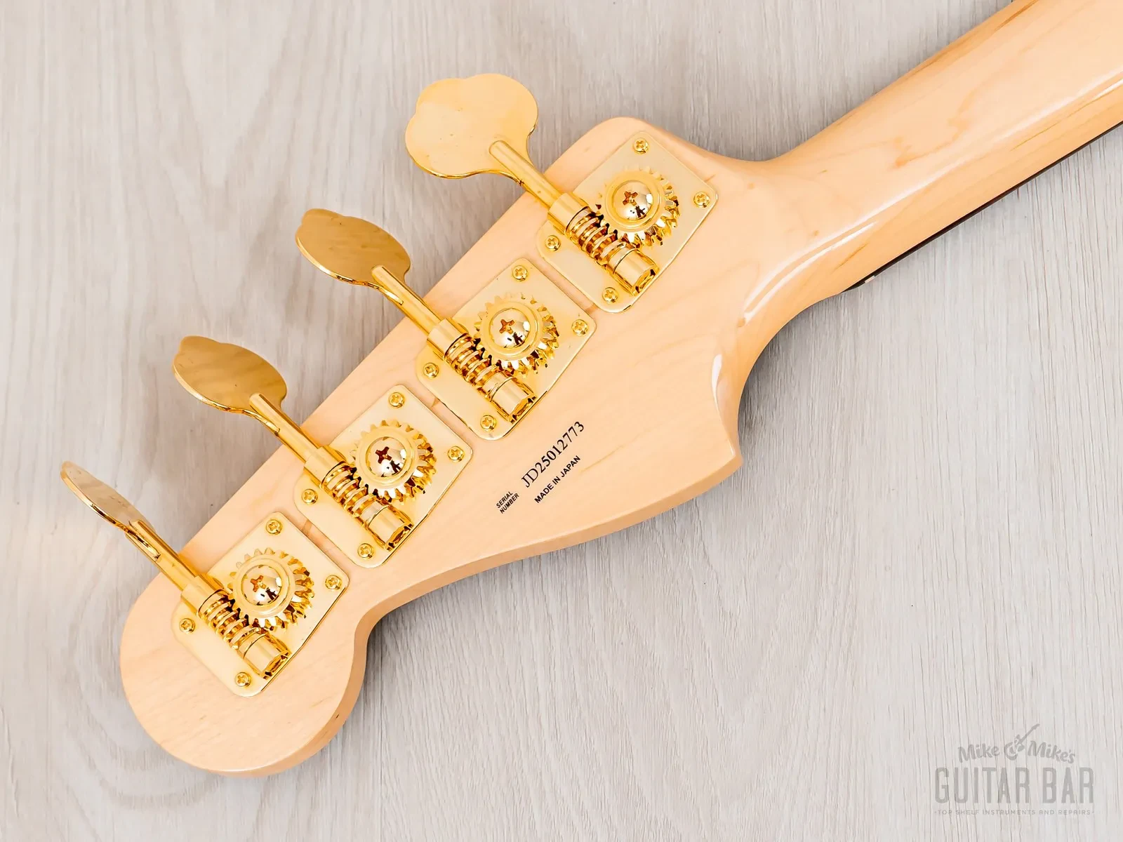 Изображение №5