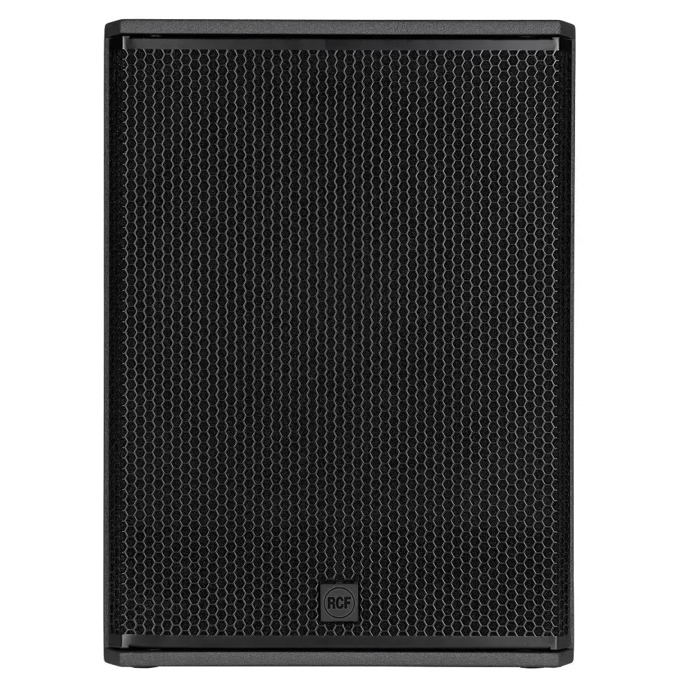 Сабвуфер активный RCF SUB 8003-AS MK3 2200W 1x18