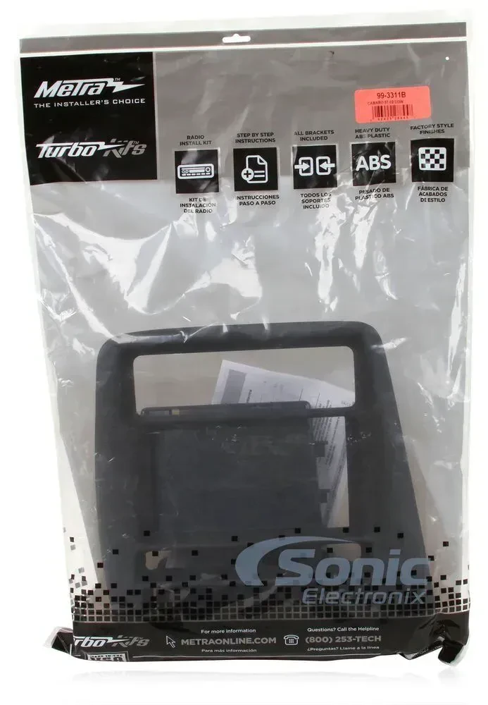 Изображение №3