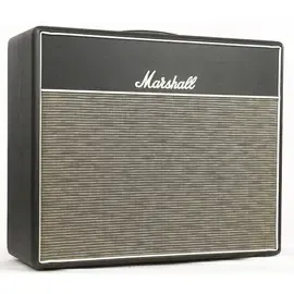 Кабинет для электрогитары Marshall 1974CX, 20Вт, 1х12