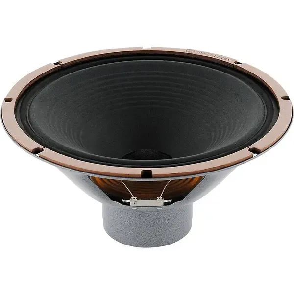 Динамик Celestion 100 Alnico 12 in. 16 Ohm