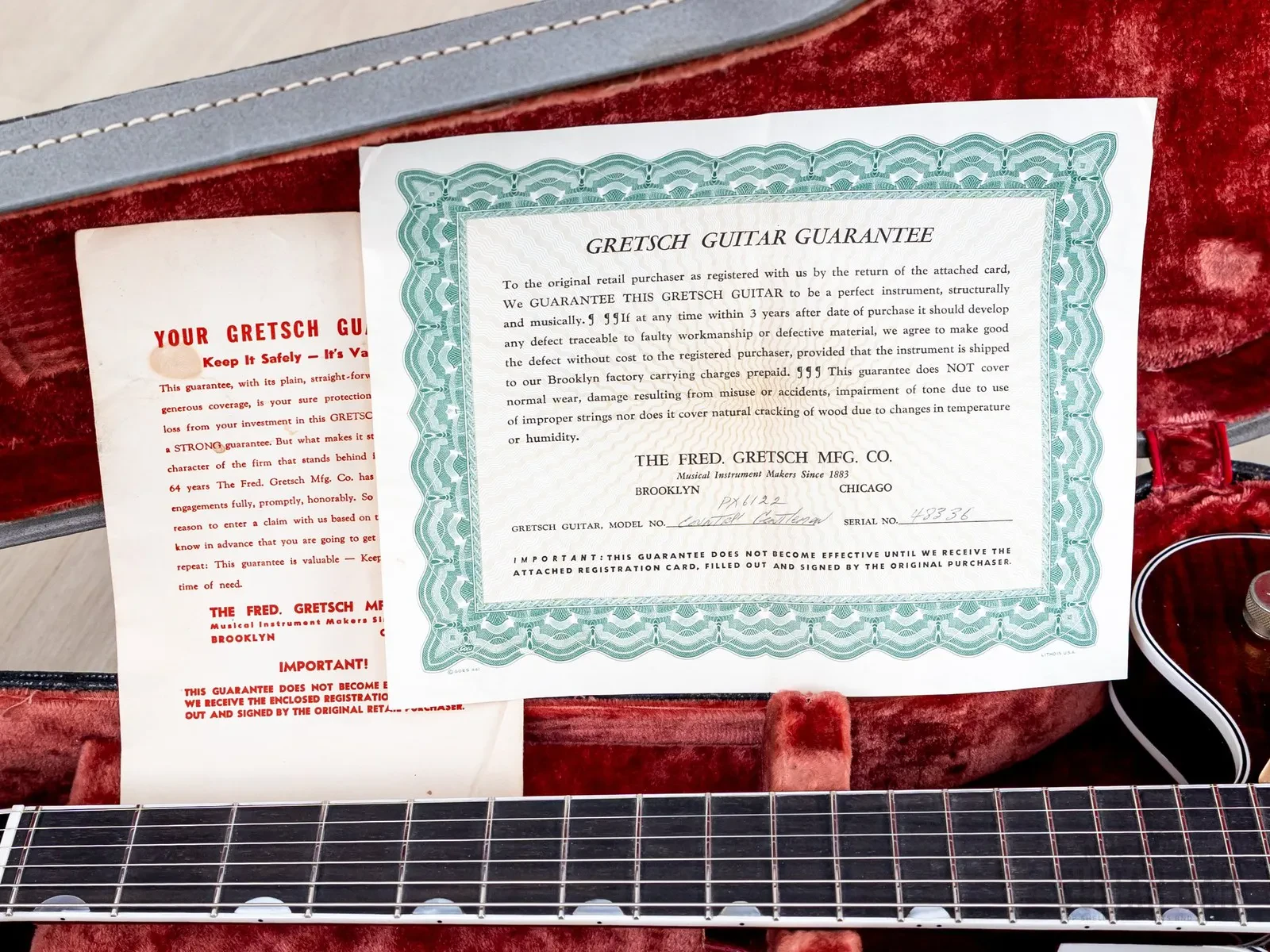 Изображение №17