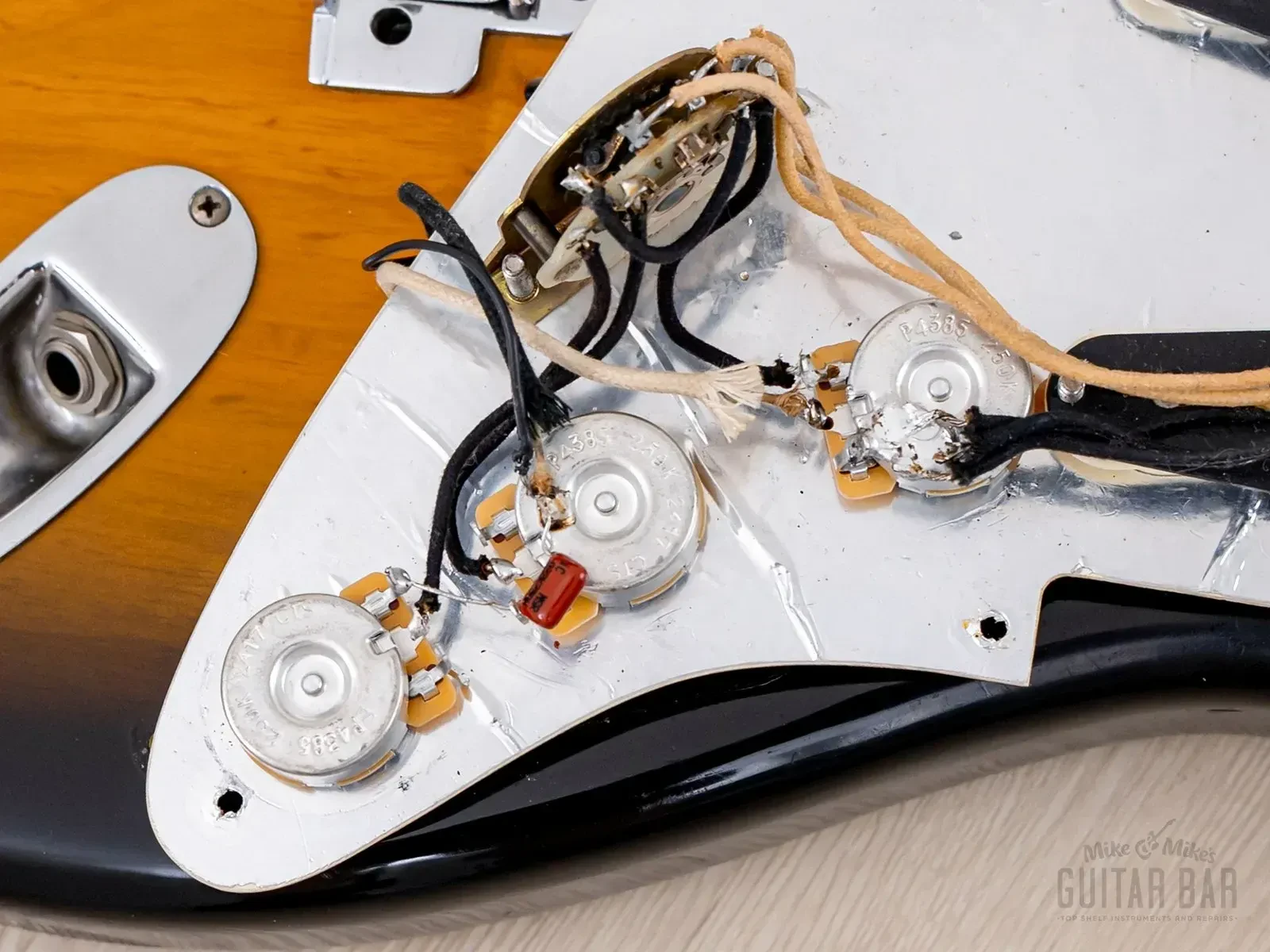 Изображение №21