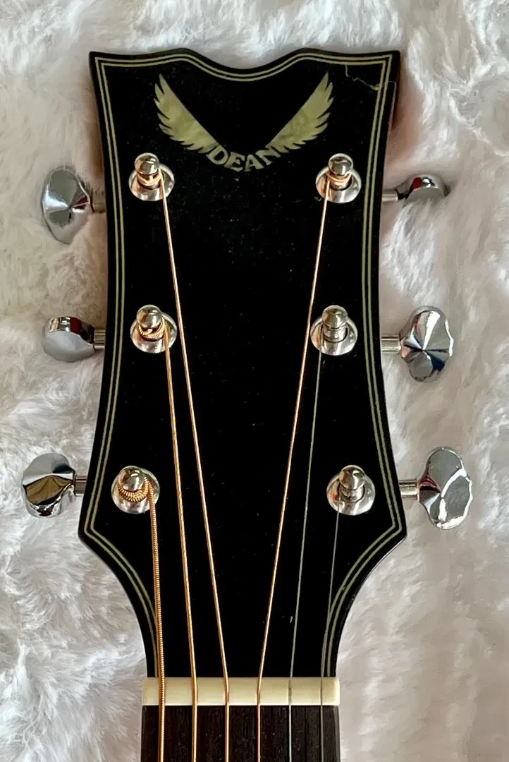 Изображение №4