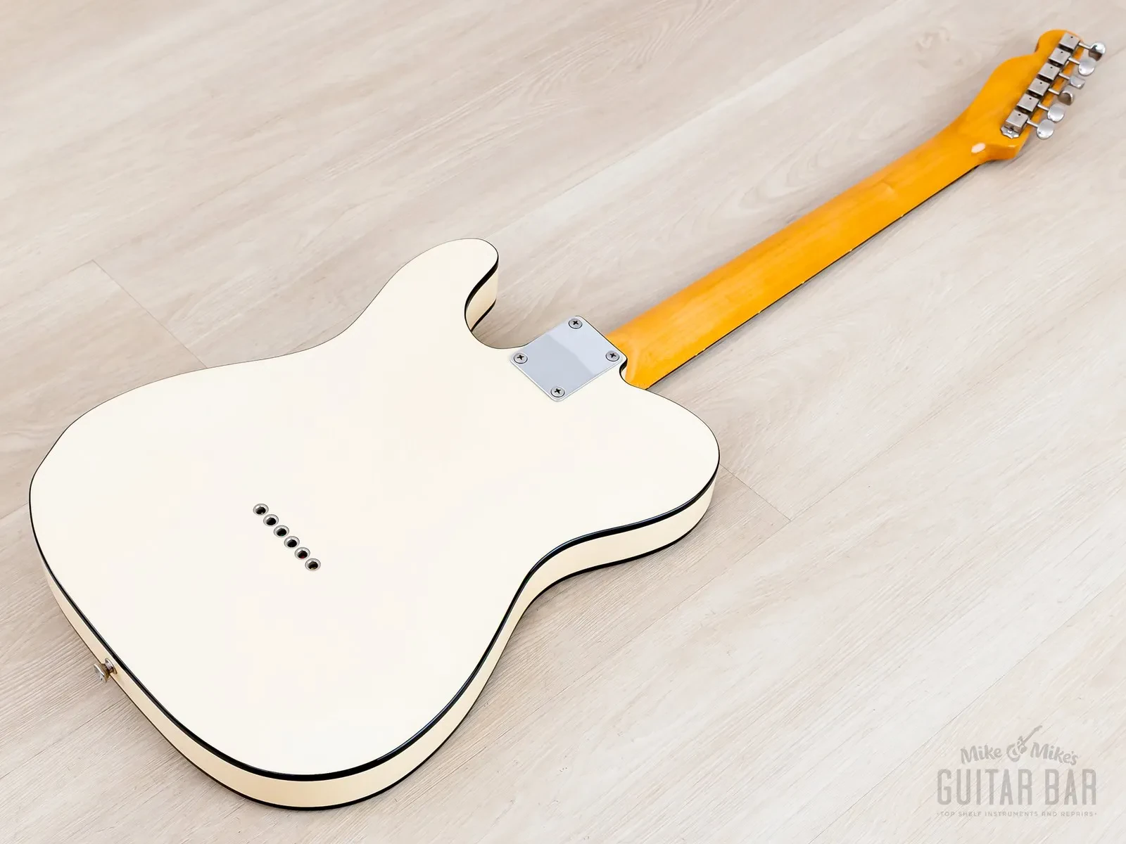 Изображение №14