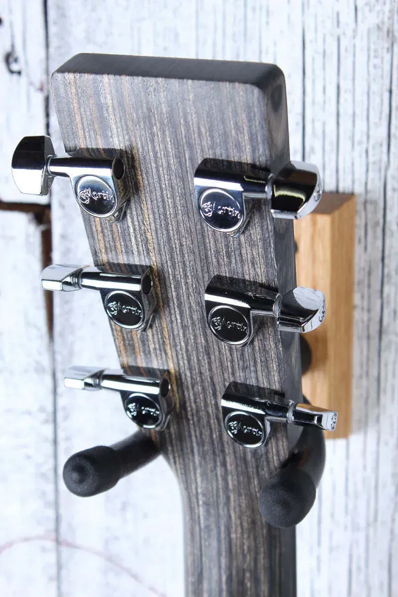 Изображение №13