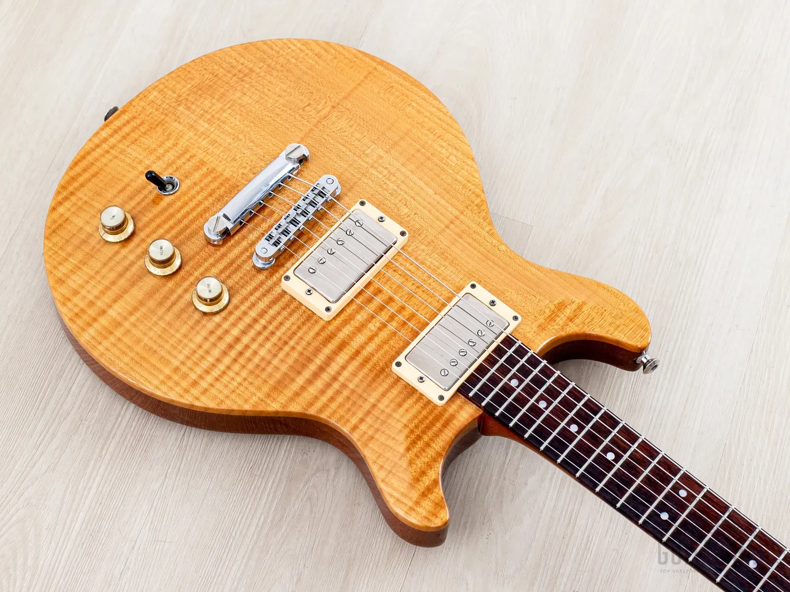 Изображение №8