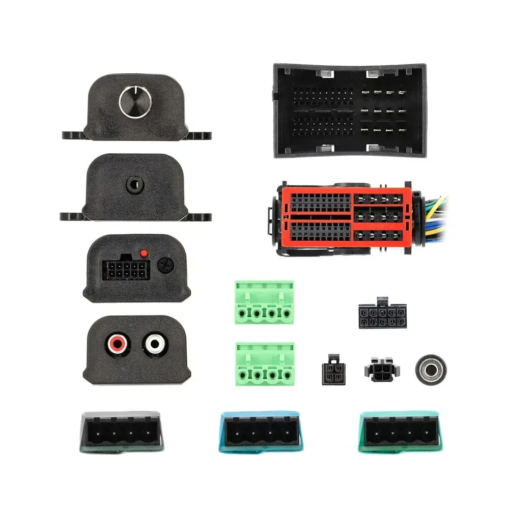 Изображение №3